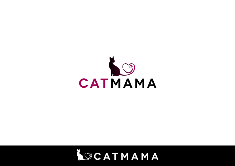 Diseño de Logo por Amduat Design para BGC TECH CO.,LTD. | Diseño #18569109