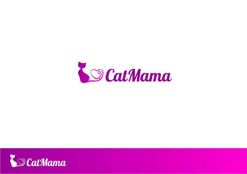 Logo-Design von Amduat Design für BGC TECH CO.,LTD. | Design #18601610