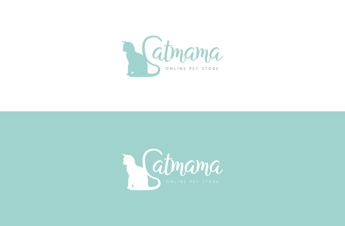 Logo Design by GLDesigns for BGC TECH CO.,LTD. | Design #18559552