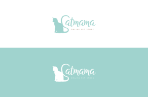 Logo Design by GLDesigns for BGC TECH CO.,LTD. | Design: #18559552