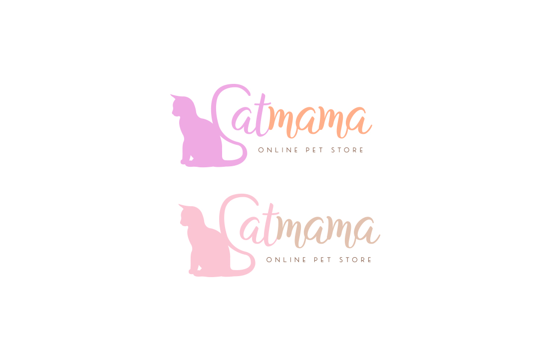 Logo Design by GLDesigns for BGC TECH CO.,LTD. | Design #18677415