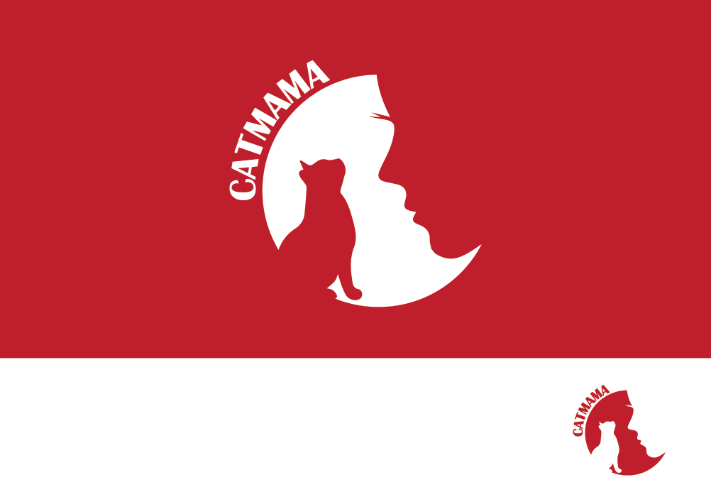 Diseño de Logo por sanjaya para BGC TECH CO.,LTD. | Diseño #18653038