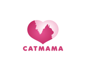 Logo Design by ezenti