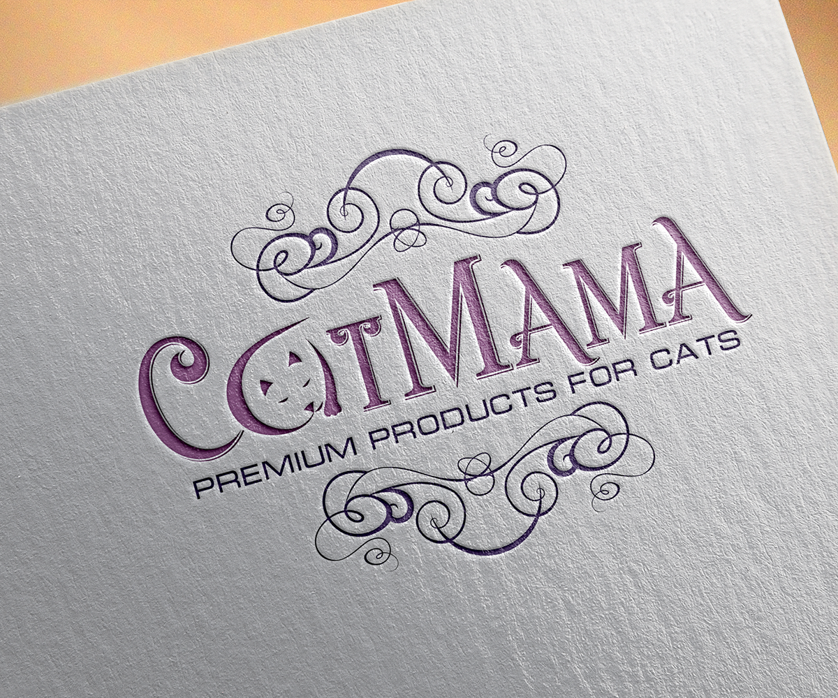 Logo Design by elveneclipse for BGC TECH CO.,LTD. | Design #18585016