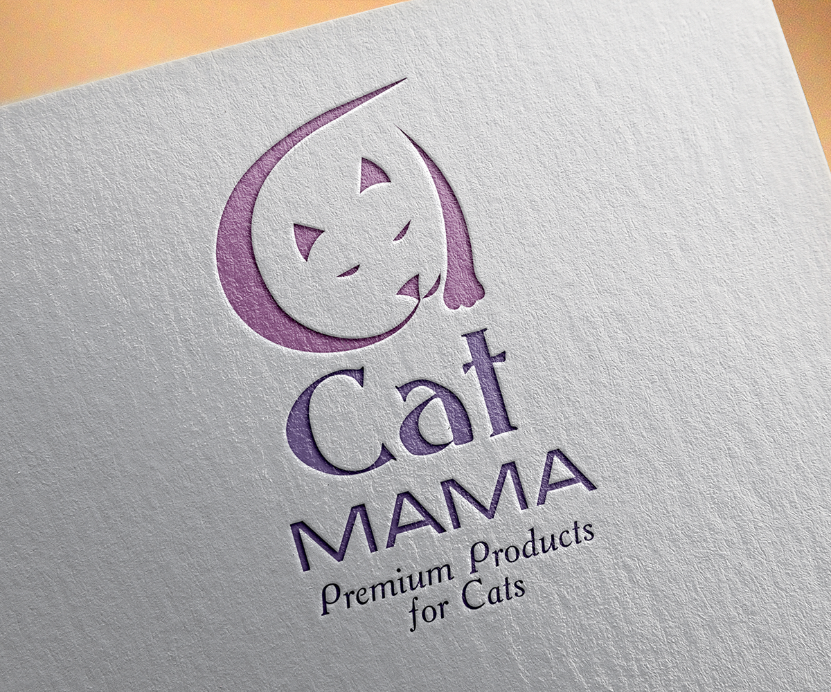 Logo Design by elveneclipse for BGC TECH CO.,LTD. | Design #18587715