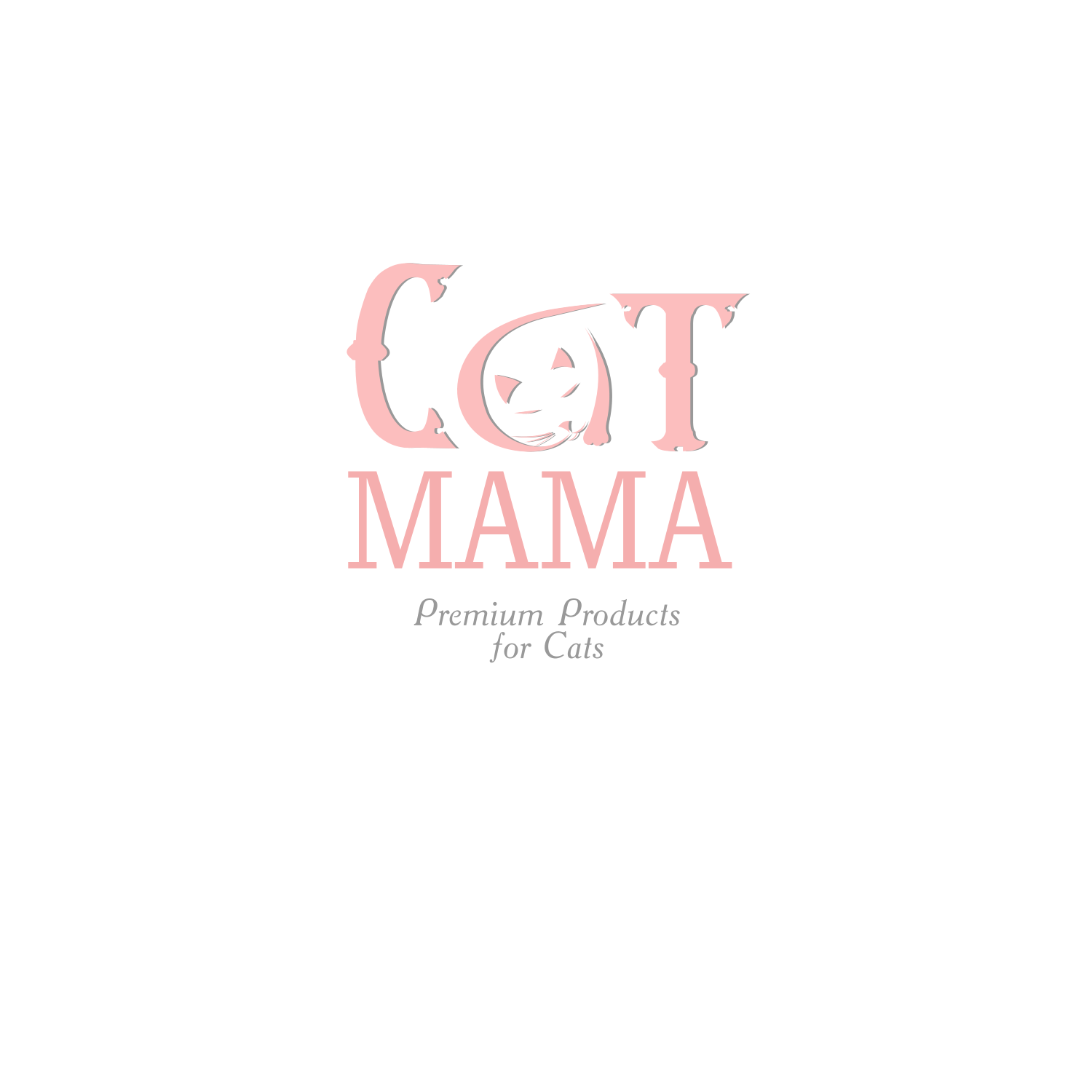 Logo Design by elveneclipse for BGC TECH CO.,LTD. | Design #18607358