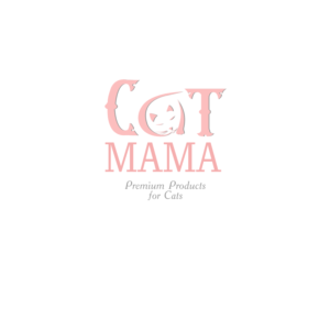 Logo Design by elveneclipse for BGC TECH CO.,LTD. | Design: #18607358