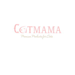 Logo Design by elveneclipse