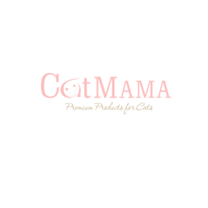 Logo Design by elveneclipse for BGC TECH CO.,LTD. | Design: #18628432