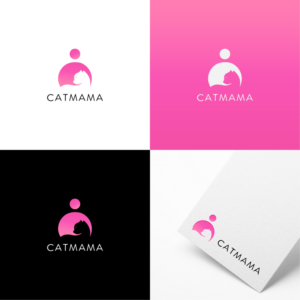 Logo Design by Mime Artworks for BGC TECH CO.,LTD. | Design: #18653949