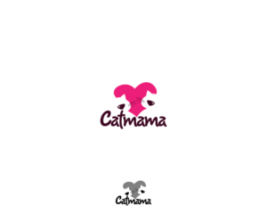 Logo Design by Th3o for BGC TECH CO.,LTD. | Design: #18558310