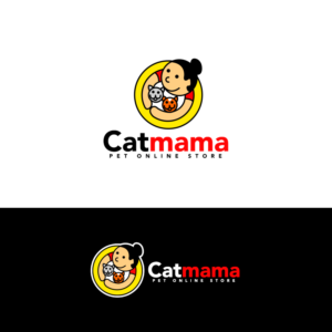 Logo Design by PsyPen for BGC TECH CO.,LTD. | Design #18560238