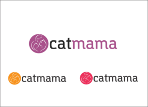 Logo Design by fumbh.designs
