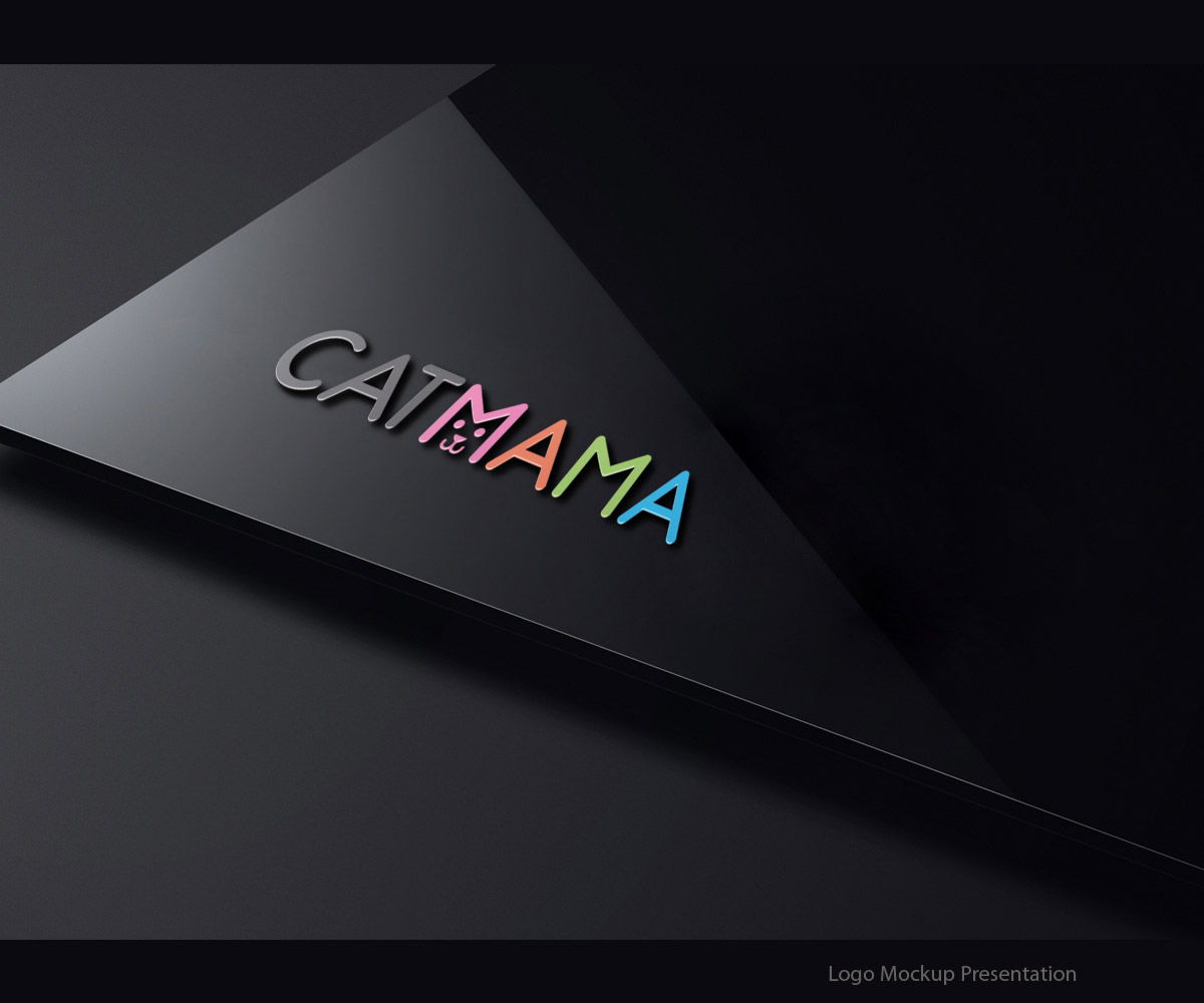 Logo Design by zebronicgraphic for BGC TECH CO.,LTD. | Design #18558558