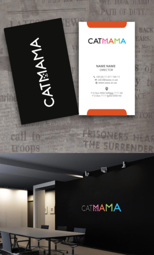 Logo Design by zebronicgraphic for BGC TECH CO.,LTD. | Design: #18558559