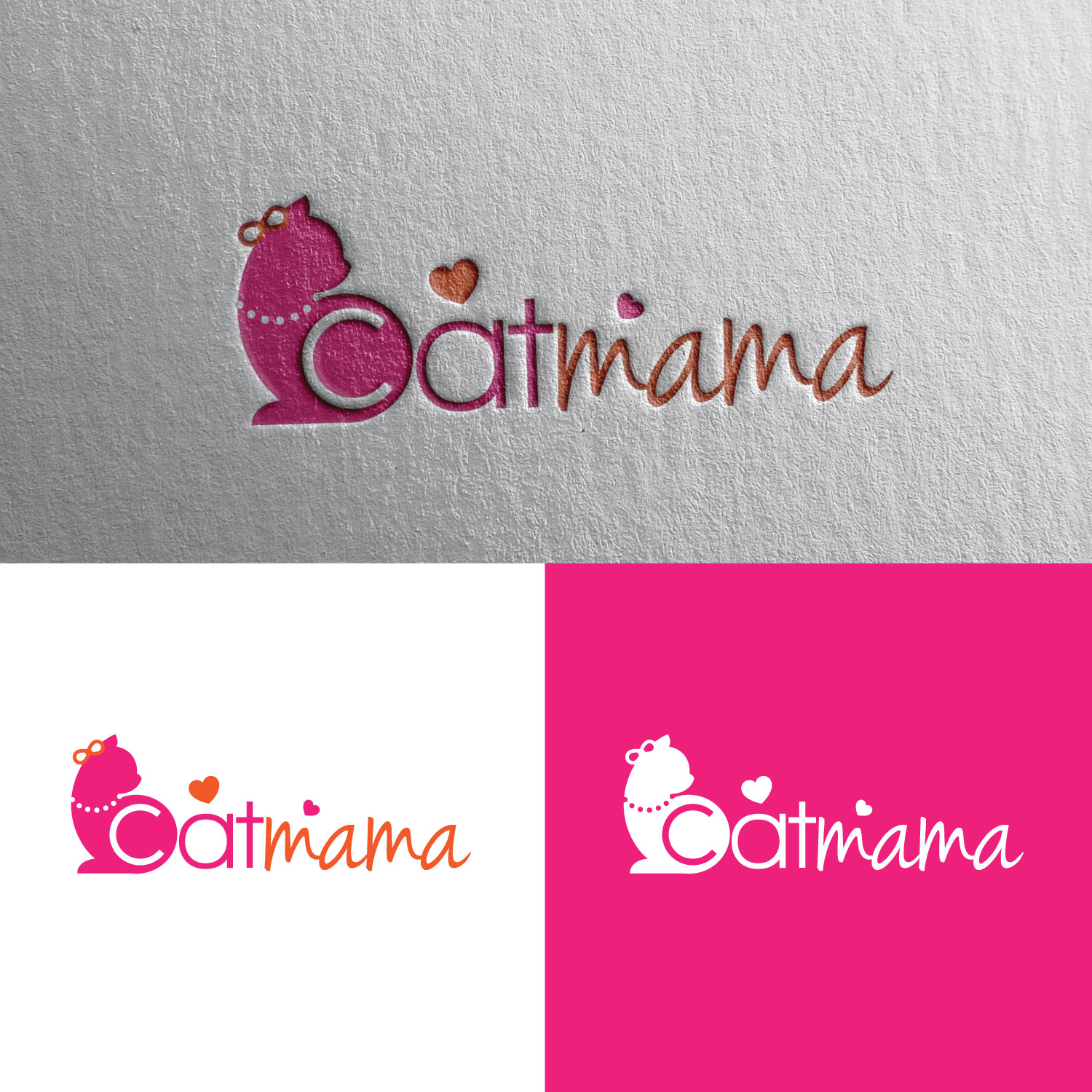 Logo Design by concepts for BGC TECH CO.,LTD. | Design #18602929