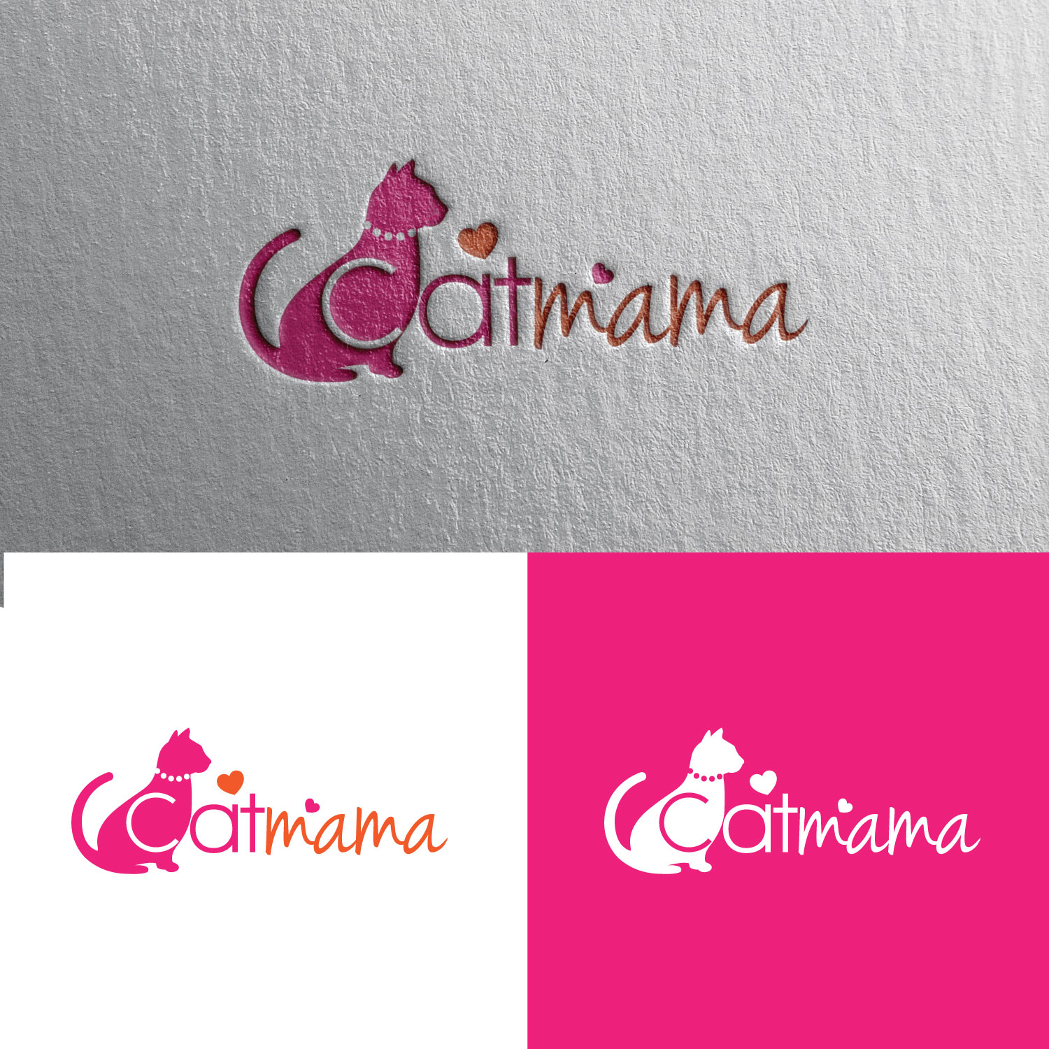 Logo-Design von concepts für BGC TECH CO.,LTD. | Design #18613474