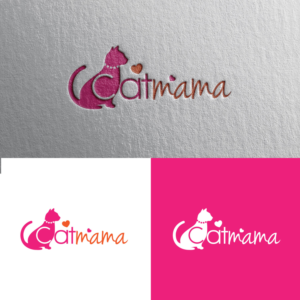 Logo Design by concepts for BGC TECH CO.,LTD. | Design: #18613474