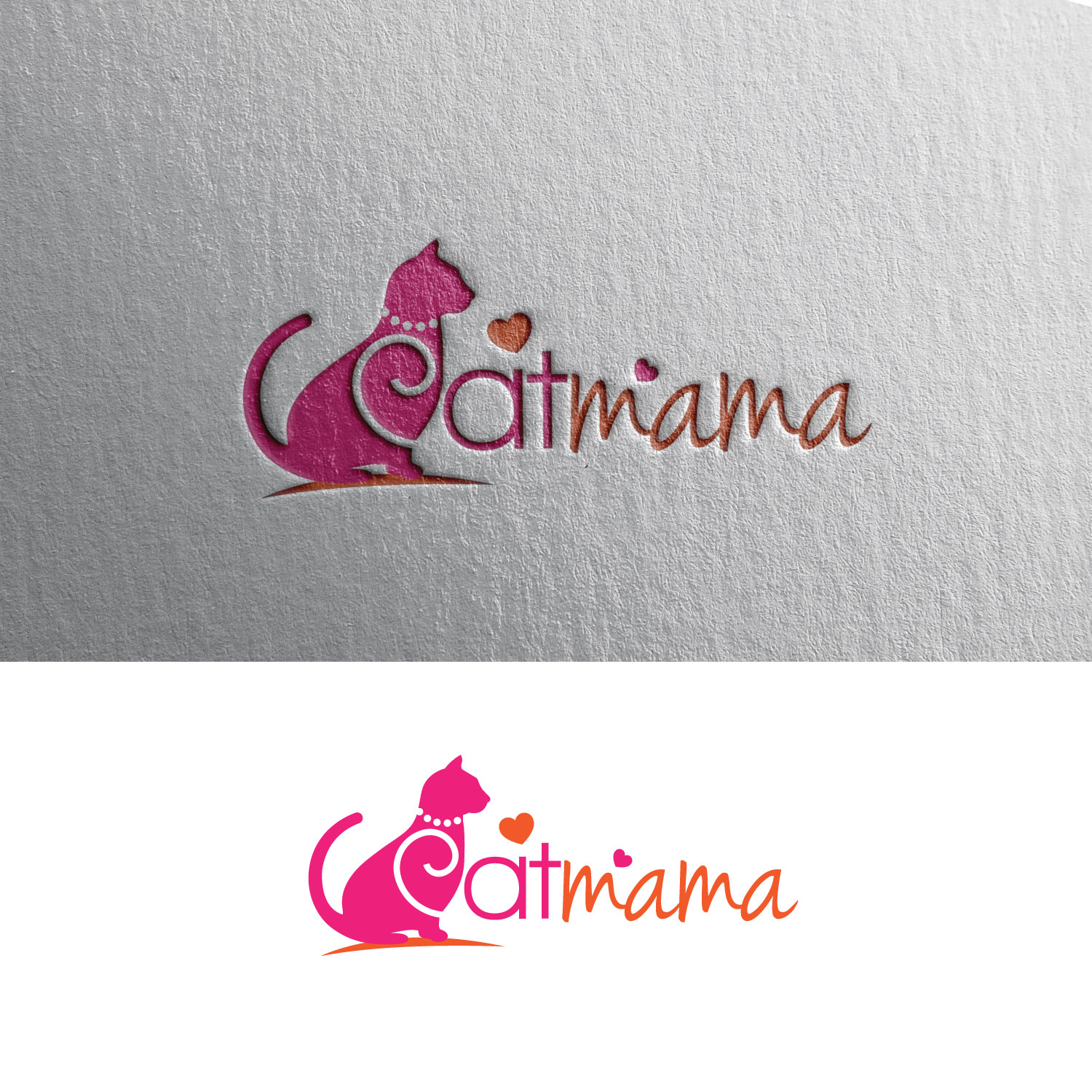 Logo Design by concepts for BGC TECH CO.,LTD. | Design #18613475