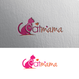 Logo Design by concepts for BGC TECH CO.,LTD. | Design: #18613475
