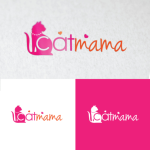 Logo Design by concepts for BGC TECH CO.,LTD. | Design: #18613476