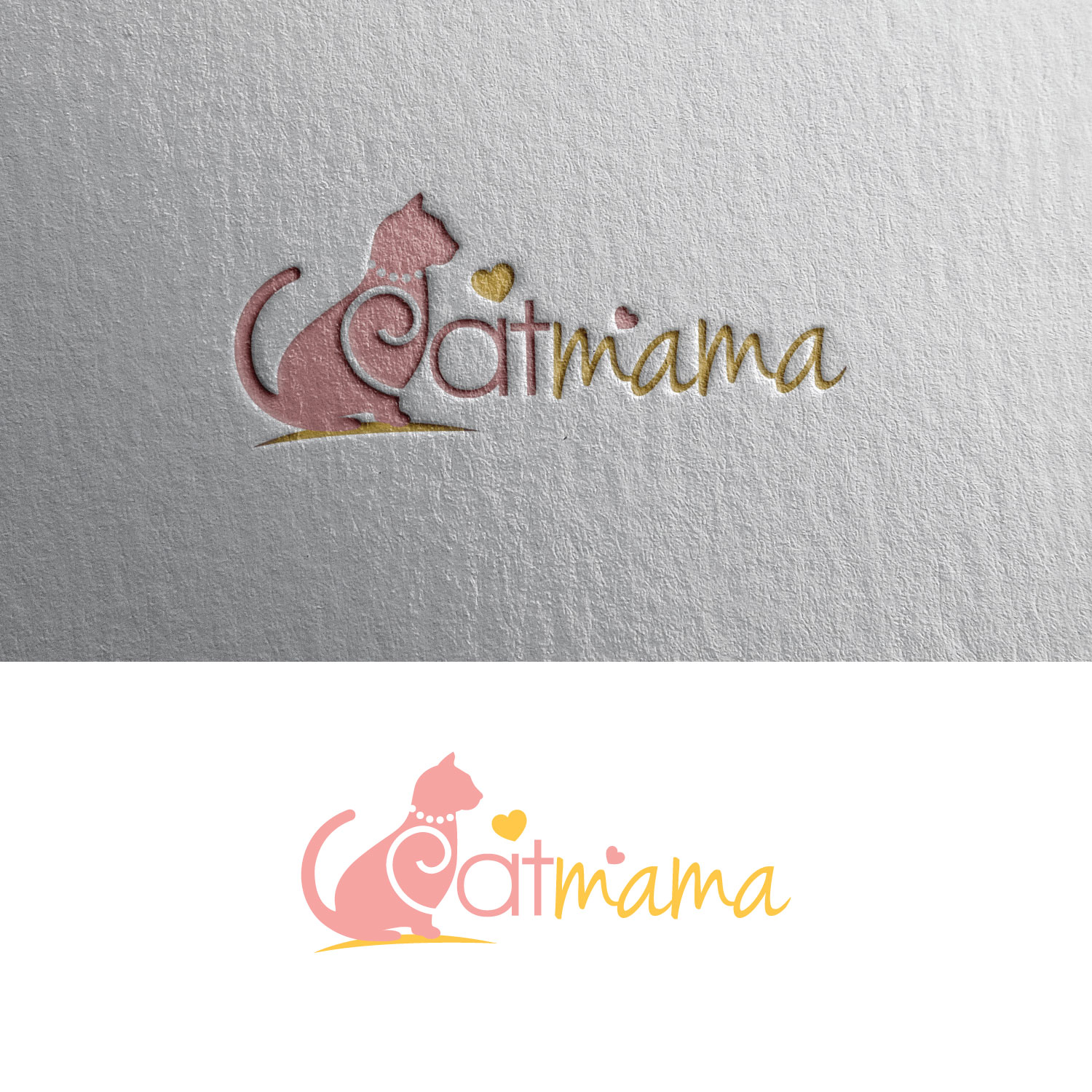 Logo Design by concepts for BGC TECH CO.,LTD. | Design #18659580