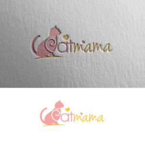 Logo Design by concepts for BGC TECH CO.,LTD. | Design: #18659580