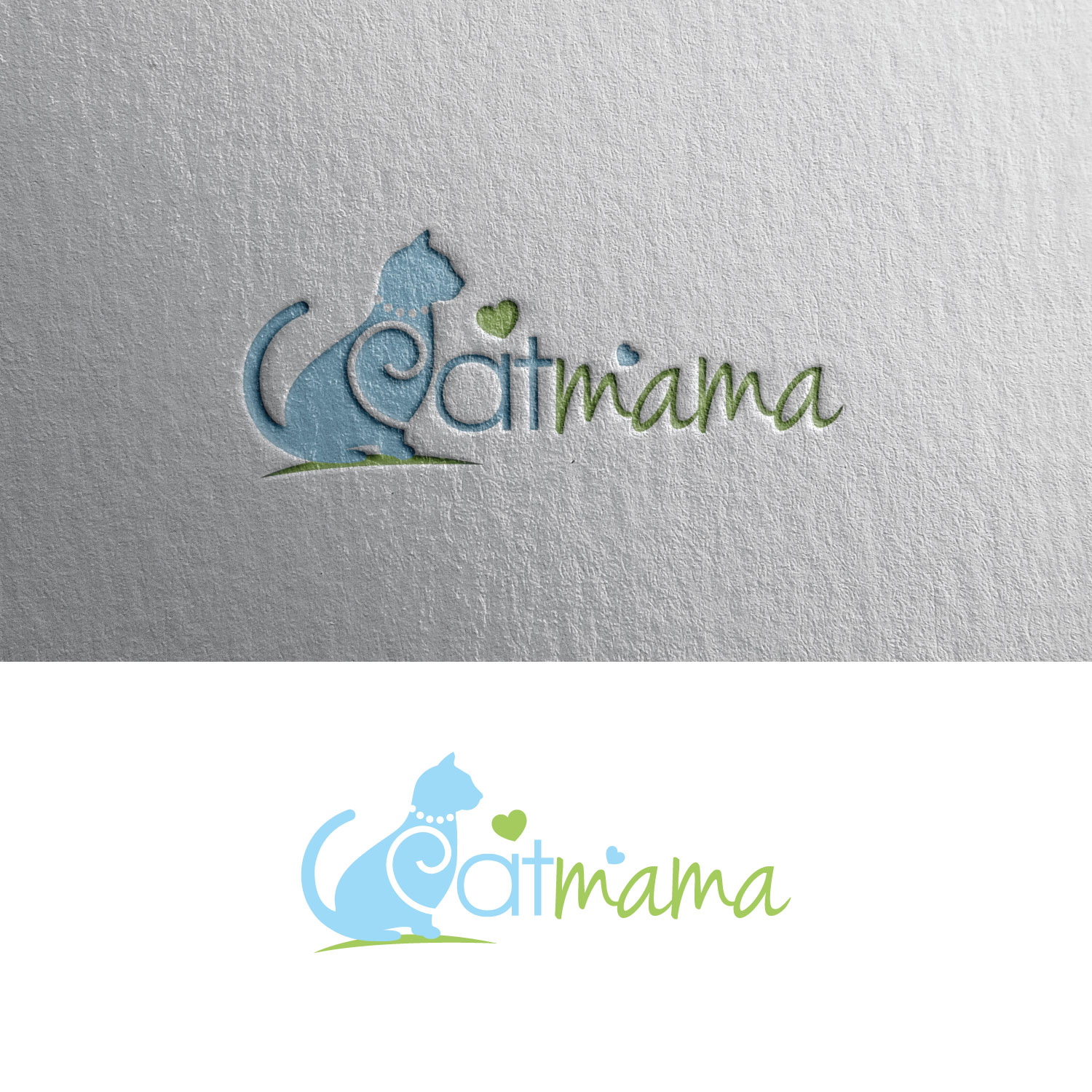 Logo Design by concepts for BGC TECH CO.,LTD. | Design #18659581