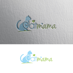 Logo Design by concepts for BGC TECH CO.,LTD. | Design: #18659581
