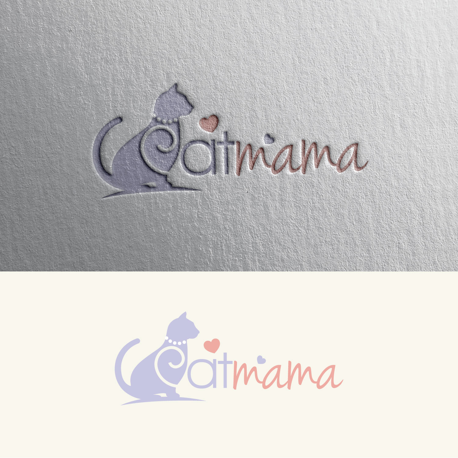 Logo Design by concepts for BGC TECH CO.,LTD. | Design #18659582