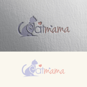 Logo Design by concepts for BGC TECH CO.,LTD. | Design: #18659582