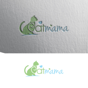 Logo Design by concepts for BGC TECH CO.,LTD. | Design: #18659583
