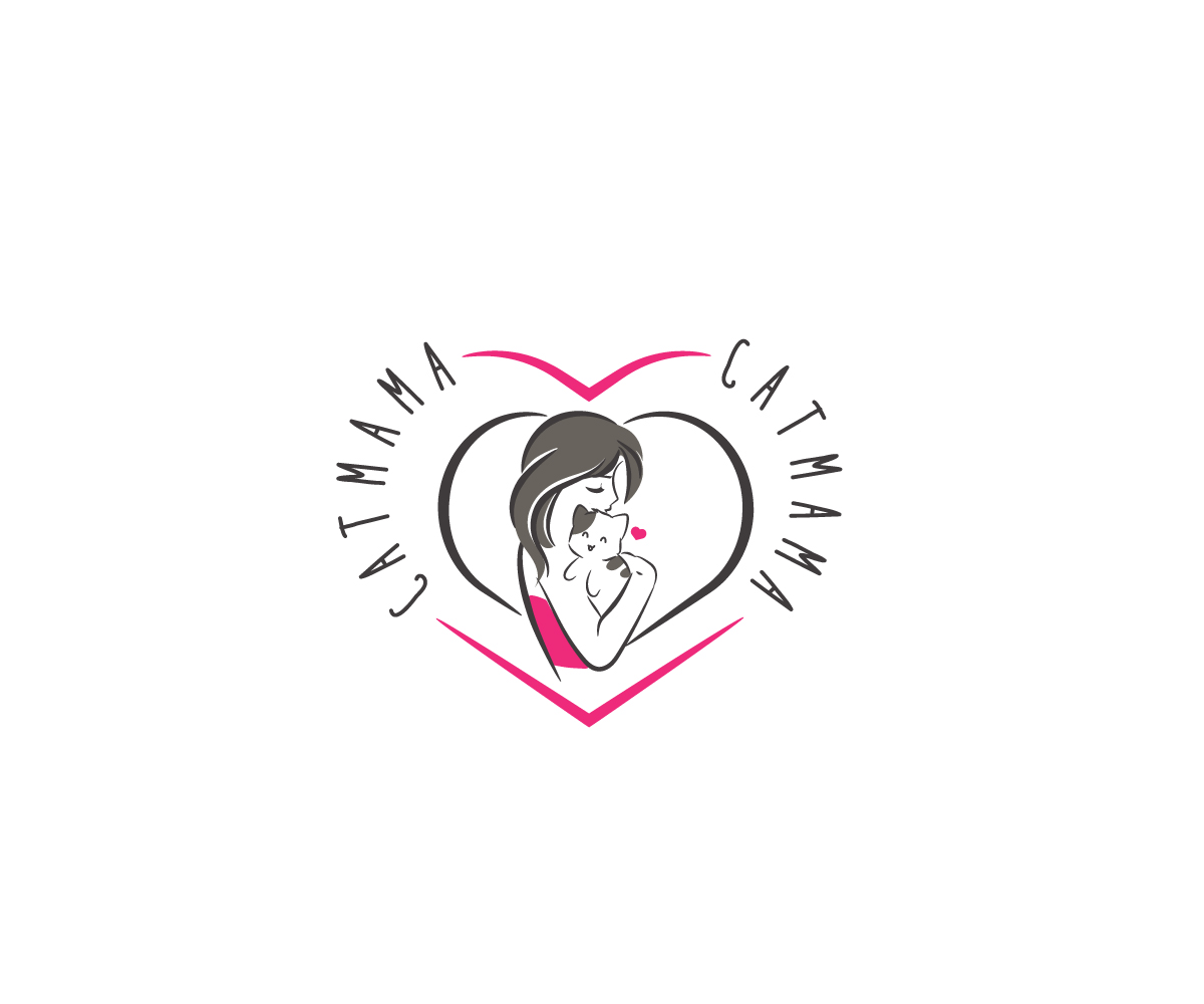 Logo-Design von IndoProDesainer für BGC TECH CO.,LTD. | Design #18594141