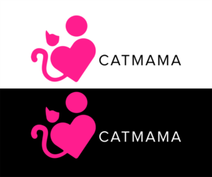 Logo Design by Haja N for BGC TECH CO.,LTD. | Design: #18648657