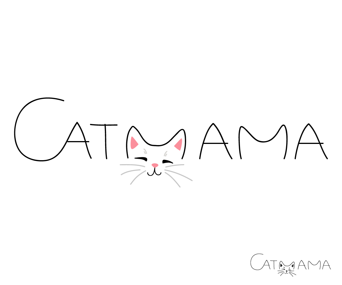 Logo-Design von Miranda Mtz. für BGC TECH CO.,LTD. | Design #18646676