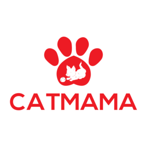 Logo Design by Linkon Das