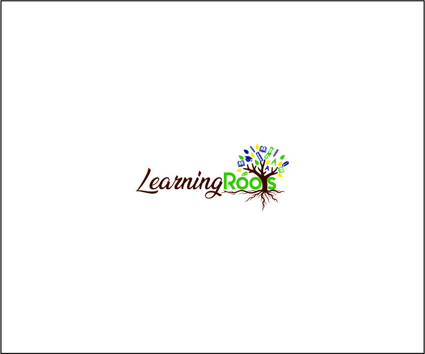 Logo Design by Mihaela for Xpent | Design #18644479