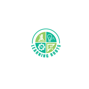 Logo Design by Sujit Banerjee for Xpent | Design: #18606274