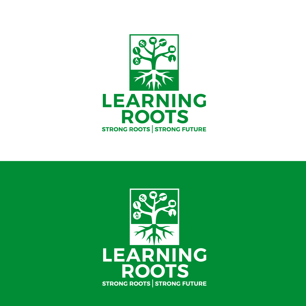 Logo Design by Sujit Banerjee for Xpent | Design #18606275