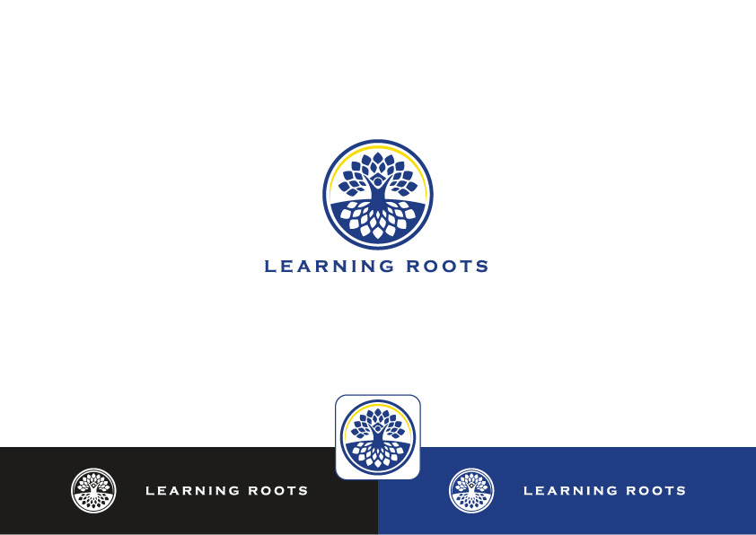 Logo Design by ~idiaz~ for Xpent | Design #18601443