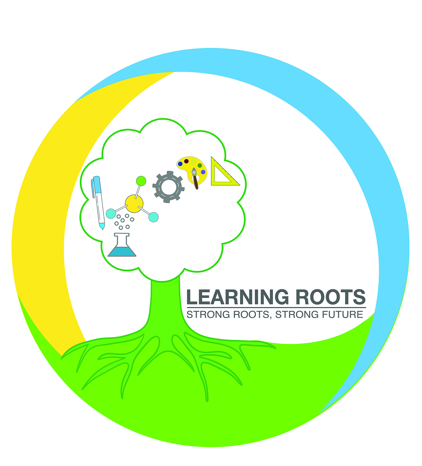 Logo Design by kcdoodleart for Xpent | Design #18600843