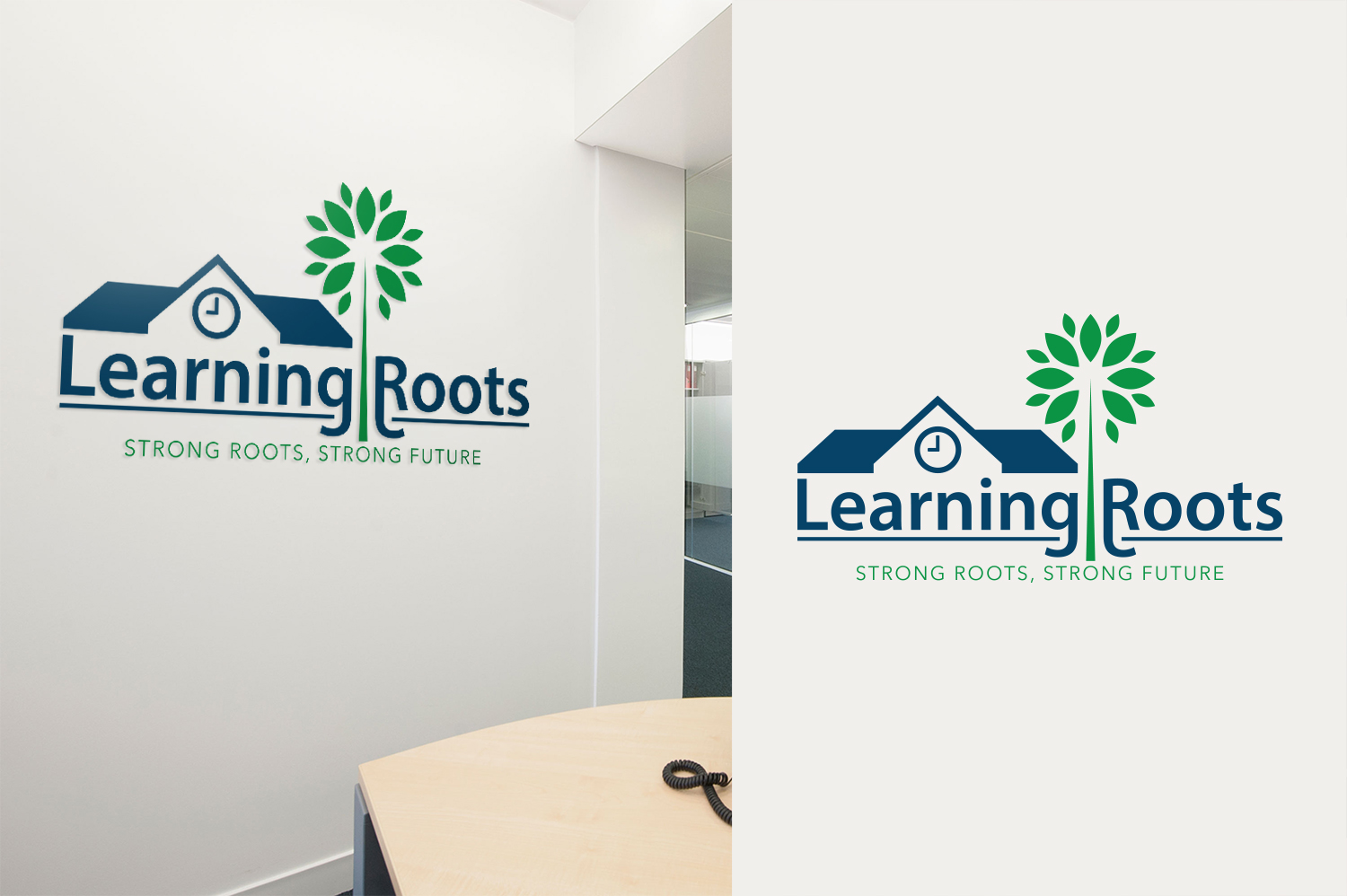 Logo Design by Grafactory for Xpent | Design #18611279