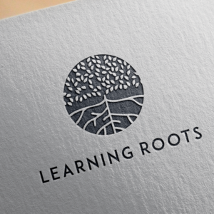 Logo Design by SteffySummer for Xpent | Design: #18665393