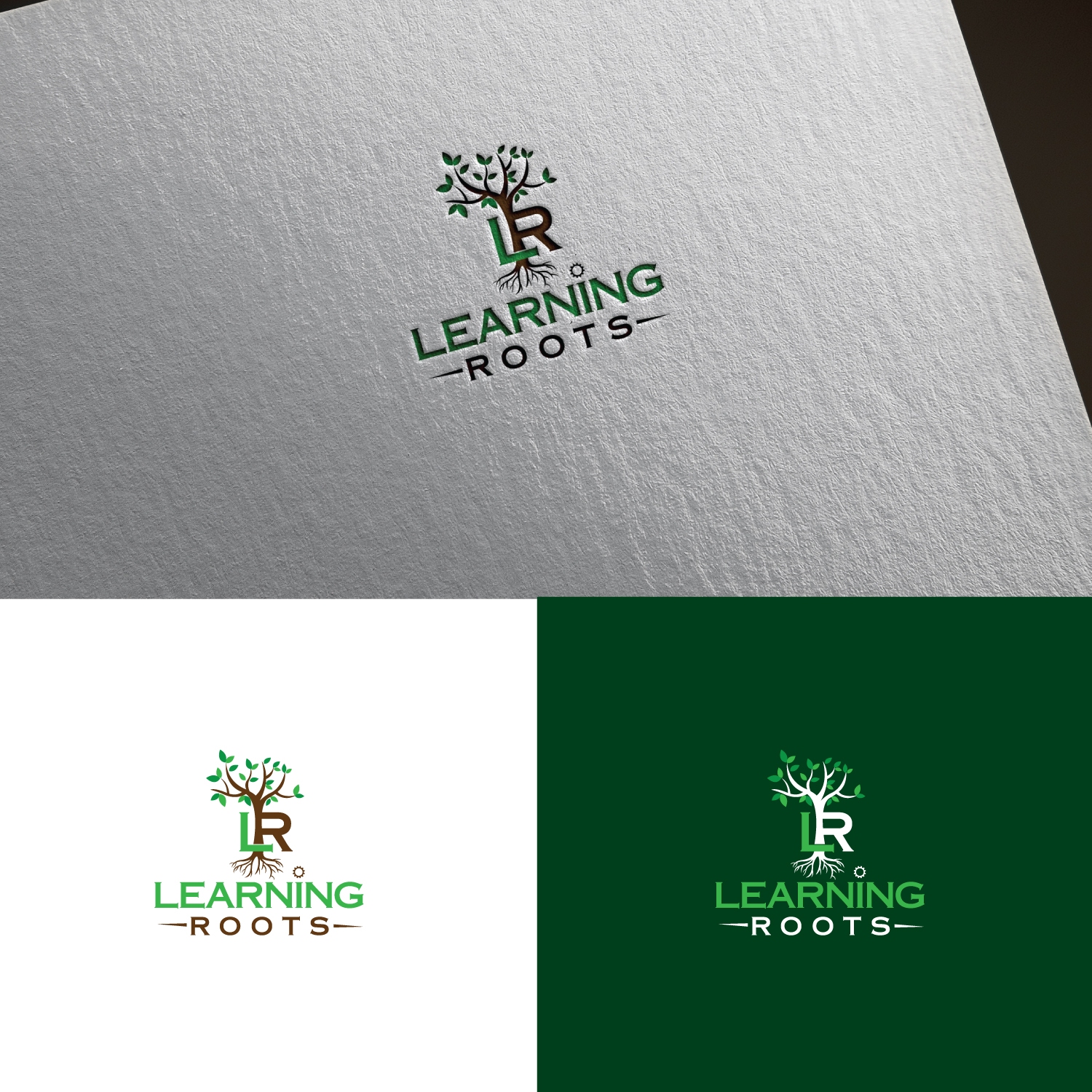 Design de Logo par sankar999 pour Xpent | Design #18600192