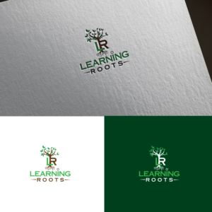 Logo-Design von sankar999 für Xpent | Design #18600192
