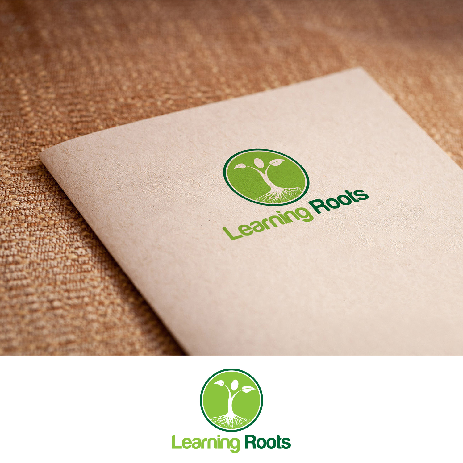 Logo Design by DesignDUO for Xpent | Design #18659969