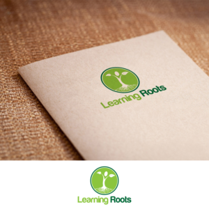 Logo Design by DesignDUO for Xpent | Design: #18659969