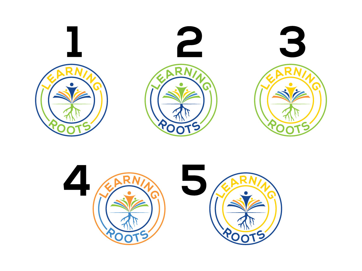 Logo Design by lovemather 2 for Xpent | Design: #18672316