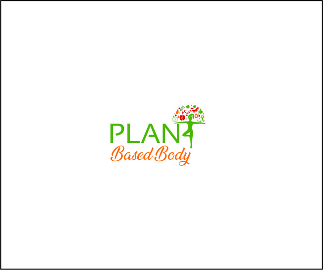 Logo Design by Mihaela for this project | Design #18865737