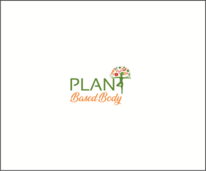 Logo Design by Mihaela for this project | Design: #18865737
